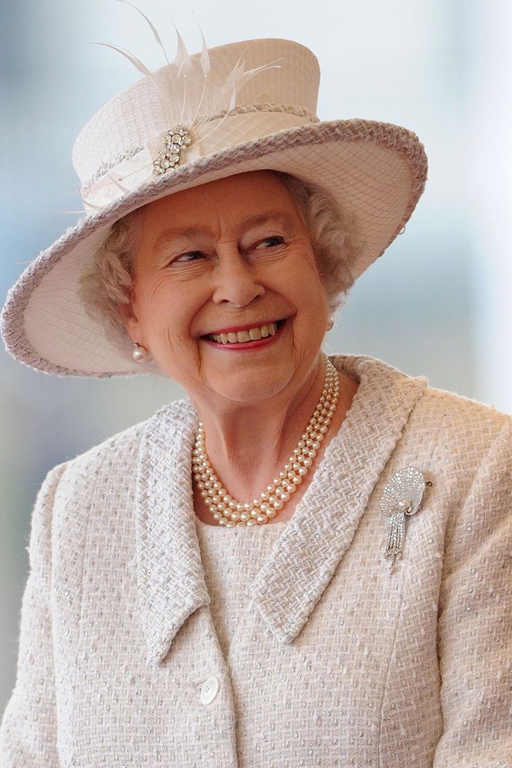 Queen Elizabeth II: Her Diaries to be released in a long-awaited book soon.