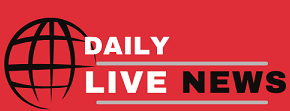 Daily Live News