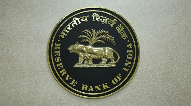 RBI cancels licence of CKP Co-operative Bank in absence of revival plan