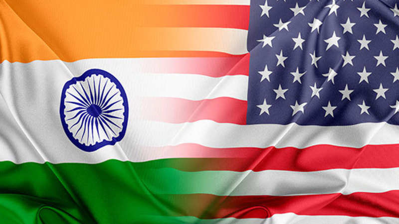 US Citizenship: The status of Indians in US citizenship