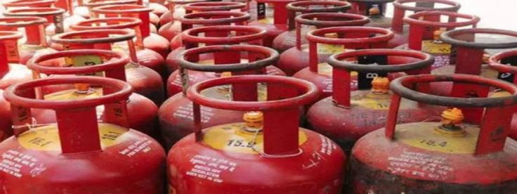 New prices of LPG will be decided from today