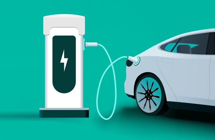 Electric cars are now lasting just as long as gas and diesel cars!